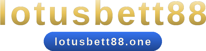 lotusbett88 logo